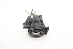2020 - 2022 Chrysler Voyager Rear Left Side Door Lock Latch Actuator Oem. Fixed Price $123.30.
