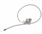 Genuine Oem Ford Upper Latch Assembly CK4Z6143286A. Fixed Price $55.21.