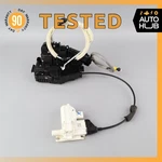 Mercedes W222 S550 S600 S450 Front Right Door Lock Latch Actuator Keyless Go Oem. Fixed Price $77.23.