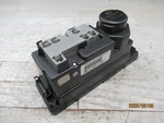 Mercedes Benz W210 W208 Pse Central Locking Vacuum Pump 2088001148. Fixed Price $99.95.