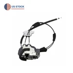 Front Left Driver Side Door Lock Latch Actuator For Infiniti G35 Coupe 2003-2004. Fixed Price $56.09.