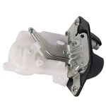 New Rear Door Lock Actuator For 09-17 Nissan Quest Pathfinder 90502-CY00A. Fixed Price $47.61.