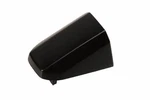 Genuine Gm Primed Rear Side Door Lock Cylinder Cap 13593680. Fixed Price $17.71.