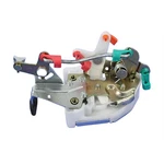 Genuine Oem Mopar For Jeep Wrangler 2001 2002 Door Latch Front, Driver Side. Fixed Price $212.70.