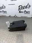 2013-2016 Ford Fusion Fuel Vapor Charcoal Canister Assembly Oem 1181439. Fixed Price $70.00.