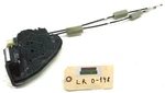 2023-2024 Acura Integra Left Driver Rear Door Lock Latch Actuator Oem.. Fixed Price $44.99.