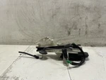 2013 Lincoln Mks Front Left Driver Side Lock Latch Actuator Oem+. Fixed Price $49.46.