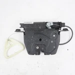2012 2017 Bmw 650I Trunk Latch Lock Actuator Oem 51247191212. Fixed Price $43.99.