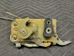 Bmw E21/E26 3-SERIES M1 Front Right Door Lock 51211842254. Fixed Price $59.99.