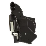 For Toyota Tundra 07-17 Aisin DLT-002 Front Passenger Side Door Lock Assembly. Fixed Price $81.43.