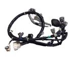 2011-2017 Genuine Honda Odyssey Rear Left Door Wiring Harness 32753-TK8-A20. Fixed Price $94.83.