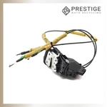 2013 2020 Infiniti QX60 JX35 Door Lock Latch Actuator Rear Right 82500-3JA0B. Fixed Price $50.00.
