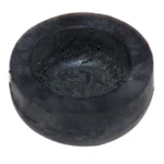 Genuine Ford W715193-S300 1X Hinge Assembly Cap W715193S300. Fixed Price $13.10.