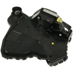 For 2002-2003 Lexus ES300 Door Lock Actuator Front Left Smp 504WU88. Fixed Price $255.52.