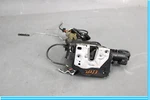 06-11 Mercedes CLS550 W219 Front Left Door Lock Latch Actuator Keyless Go Oem. Fixed Price $39.60.