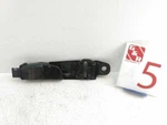 2009 Volkswagen Passat Trunk Tailgate Hatch Latch Oem 3C9827887B. Fixed Price $84.98.