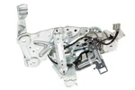 Genuine 2009-2014 Chevrolet Rear Liftgate Hands Free Closing Module 23190708. Fixed Price $381.50.