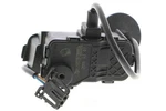 Fuel Filler Door Lock Actuator-fwd Vemo V10-77-0034. Fixed Price $66.99.