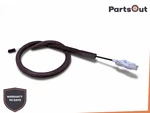 2014-2019 Mini Cooper F56 Front Left Driver Inside Bowned Cable Door Oem. Fixed Price $49.49.