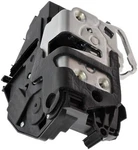 937-654 Dorman Door Lock Actuator Front Driver Left Side New Lh Hand For Focus. Fixed Price $90.99.