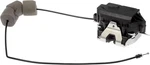 Liftgate Lock Actuator Dorman 937-906 2007-2013 Mercedes-benz Gl. Fixed Price $198.47.