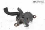 2006-2010 Hummer H3 4WD 3.7 L5 Front Hood Bonnet Lock Latch 15870146 Oem. Fixed Price $99.99.