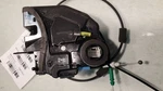 Rav 4 2015 Rear Lh Door Lock Actuator. Fixed Price $89.00.
