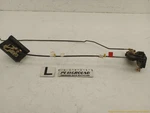 Ford Excursion Driver Left Rear Door Lock Actuator Fits 2000-2005 01 02 03 04. Fixed Price $54.87.