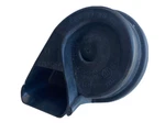 05-11 Audi A6 Right Horn High Tone Frequency Oem #4F0951223. Fixed Price $19.99.