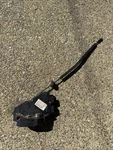 Volvo S70 V70XC Right Rear Power Door Lock Actuator Latch Assembly Oem 98-00. Fixed Price $45.00.
