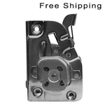 Goodmark Rh Side Door Latch Assembly Fits Chevrolet C10 Pickup GMK414244464R. Fixed Price $99.58.