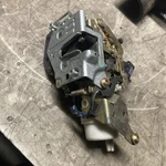 92-94 Mercedes W140 Class Rear Left Door Lock Latch Actuator 1407301535. Fixed Price $50.00.