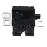 Door Lock Actuator For Mini Cooper Coupe/roadster 2012-2015 51242754528. Fixed Price $65.42.