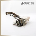 2008-2010 Honda Accord Sdn Door Lock Latch Actuator Front Left 72150-TA0-A11 Oem. Fixed Price $119.50.