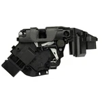 Uro Parts LR091349 Door Lock Actuator For Select 10-18 Land Rover Models. Fixed Price $177.25.