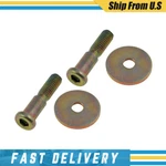 Dorman - Help Door Lock Striker 2 Of For Gmc C1500 Xj. Fixed Price $35.43.