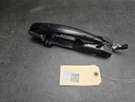 Front Right Door Outside Handle 2022 Nissan Rogue 80640-6LE7B 2021 2023 2025. Fixed Price $99.99.