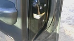 04-08 Acura Tsx Passenger Right Front Door Latch With Rods/cables Oem. Fixed Price $106.88.