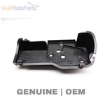 2019-2024 Audi A6 Quattro Anti-theft Trunk Lid Cover 4K5827569. Fixed Price $14.99.