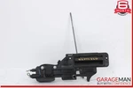 98-05 Mercedes W163 ML320 ML500 Trunk Lid Tailgate Lock Handle 1637400293 Oem. Fixed Price $31.25.