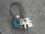 Door Lock Actuator Passenger Right Side 2001 02 03 04 05 Honda Civic. Fixed Price $51.10.