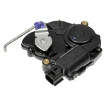 Door Lock Actuator Motor Dorman 746-858 Fits 04-09 Toyota Sienna. Fixed Price $105.55.