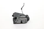 2024 - 2025 Cadillac Lyriq Rear Right Side Door Latch Lock Actuator Oem. Fixed Price $144.40.