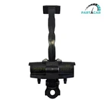 2017 2018-2023 Tesla Model M3 Front Left Right Door Check Stopper Oem. Fixed Price $34.99.