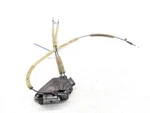 14-19 Nissan Rogue Rear Passenger Door Lock Actuator 82500-4BA0B Oem. Fixed Price $79.97.