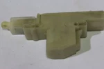 Rear Door Actuator For Bmw E-23 E-30. Fixed Price $53.99.