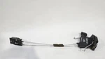 2004 Toyota Sequoia Oem Front Right Door Lock Actuator. Fixed Price $31.61.