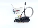 Rear Right Power Door Lock Actuator Fits Chevrolet Impala (2006 2007 2008-2011). Fixed Price $71.25.