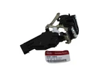 Genuine New Rear Door, Rh Latch & Actuator Suits Kia Rondo 2006-2011 #b. Fixed Price $157.35.