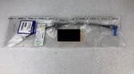 New! Oem Volvo XC90 Door Lock Cable 31484035. Fixed Price $36.00.